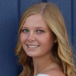 Profile picture of Kayli Kinsella