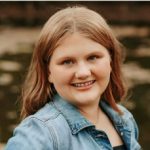 Profile picture of Emma