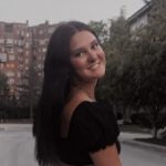 Profile picture of eleanorhlobik