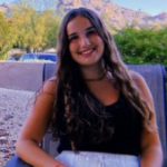 Profile picture of camrynduke