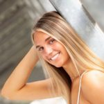 Profile picture of Clarabenskin