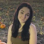 Profile picture of Katie Keck