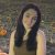 Profile picture of Katie Keck