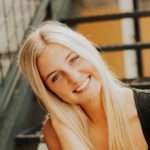 Profile picture of emily