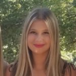 Profile picture of Maddie Malicoat