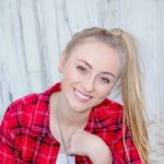 Profile picture of cameronjoffe