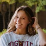 Profile picture of jborchers19