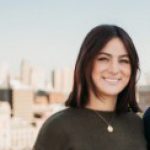 Profile picture of Laurenford