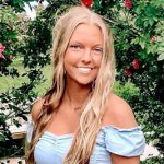 Profile picture of camryndimarco