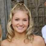 Profile picture of pemitchell