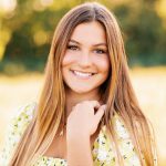 Profile picture of Abichelmeyer