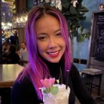 Profile picture of Jacqueline P