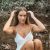 Profile picture of Chloe Browning