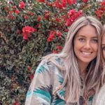 Profile picture of kaylie.nagel