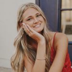 Profile picture of Kathryn Case