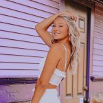 Profile picture of Alyssapeterson