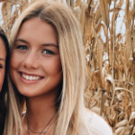 Profile picture of anniebarreca