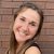 Profile picture of Morgan Koca