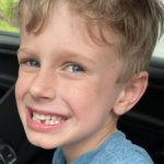 Profile picture of Heidi Blobaum & Andrew Turley