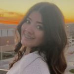 Profile picture of Zoey Barron