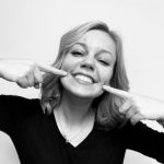 Profile picture of Kbetry051