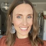 Profile picture of Jessica P