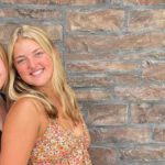 Profile picture of lucy.shively