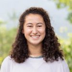 Profile picture of dmabry