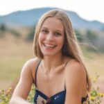 Profile picture of Skyler