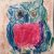 Profile picture of ald7273@gmail.com