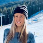 Profile picture of Emily Edwards