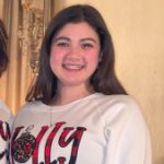 Profile picture of GiavannaD