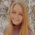 Profile picture of Stailey Olmstead