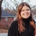 Profile picture of Keelyroudebush