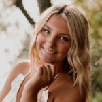 Profile picture of ava.germany