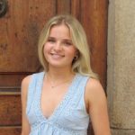 Profile picture of Sierra.Pint