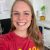 Profile picture of Taylor Vana-Herrick