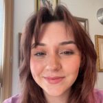 Profile picture of kylaherrick