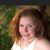 Profile picture of Samantha Blanton