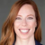 Profile picture of Rachel England