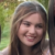 Profile picture of Adelyn Winter