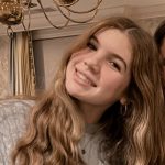 Profile picture of Piper Bednarczyk