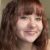 Profile picture of Staysha Ellinger