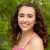 Profile picture of Anna Billam