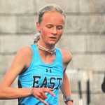 Profile picture of Lida Padgett