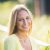 Profile picture of Katheryn Nachtigal