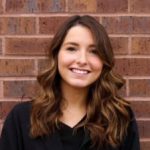 Profile picture of Brooke Oswald