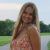Profile picture of Audrey Bonham
