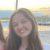 Profile picture of Ashlyn Turner
