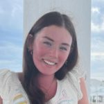 Profile picture of Sadie Goeke
